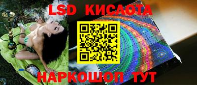 mdpv Кунгур